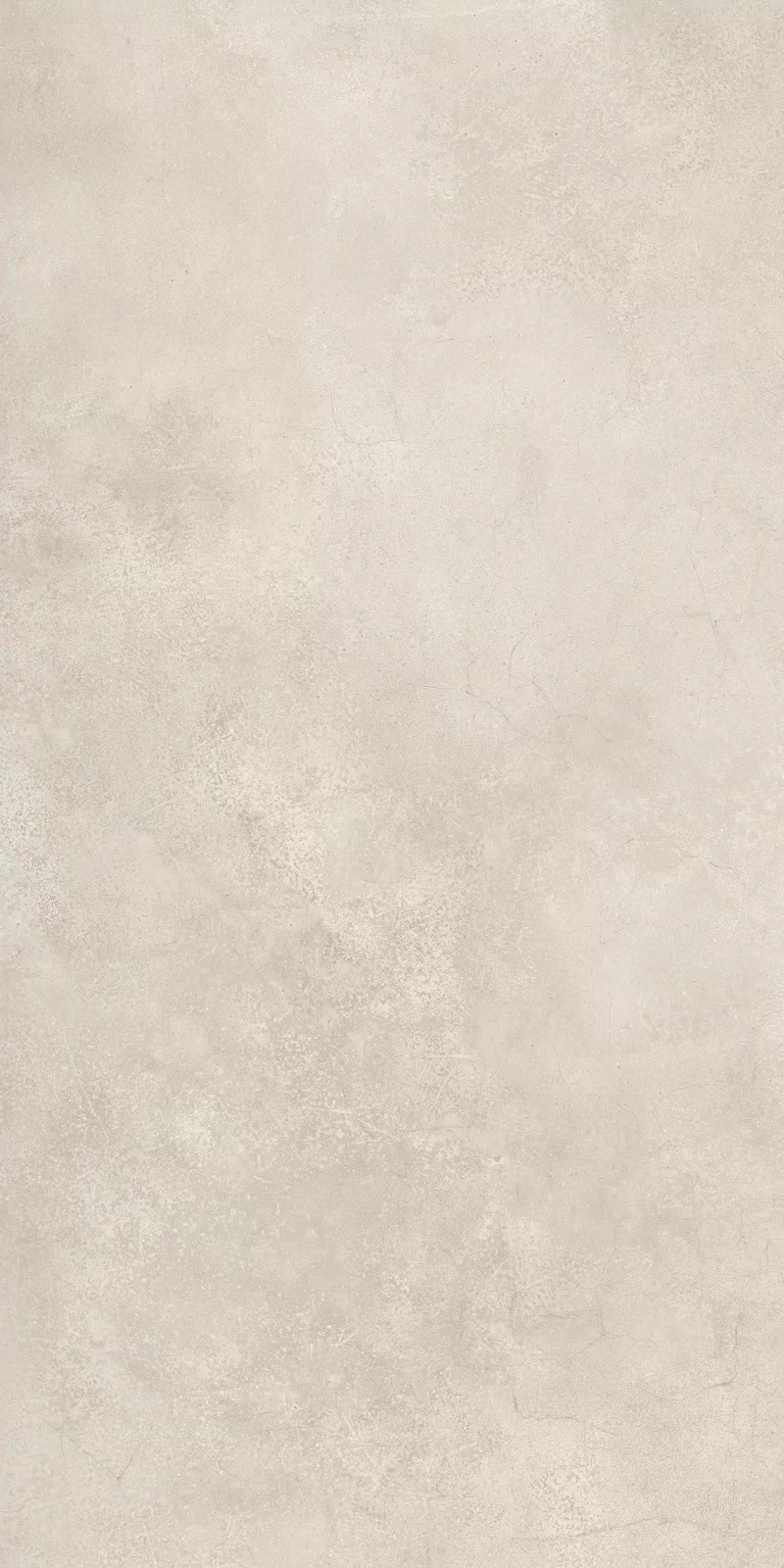 60X120 · Nat P.tech