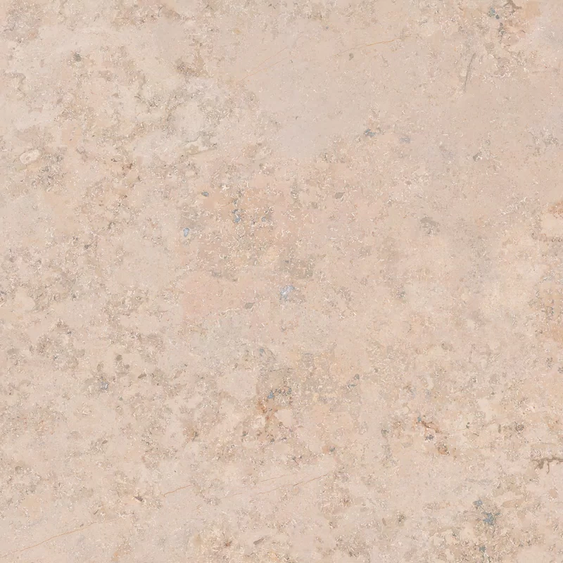 POETRY STONE RELOADED JURA SAND 60X60_07