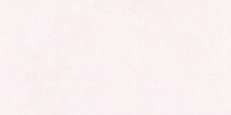 60X120 · Nat P.tech