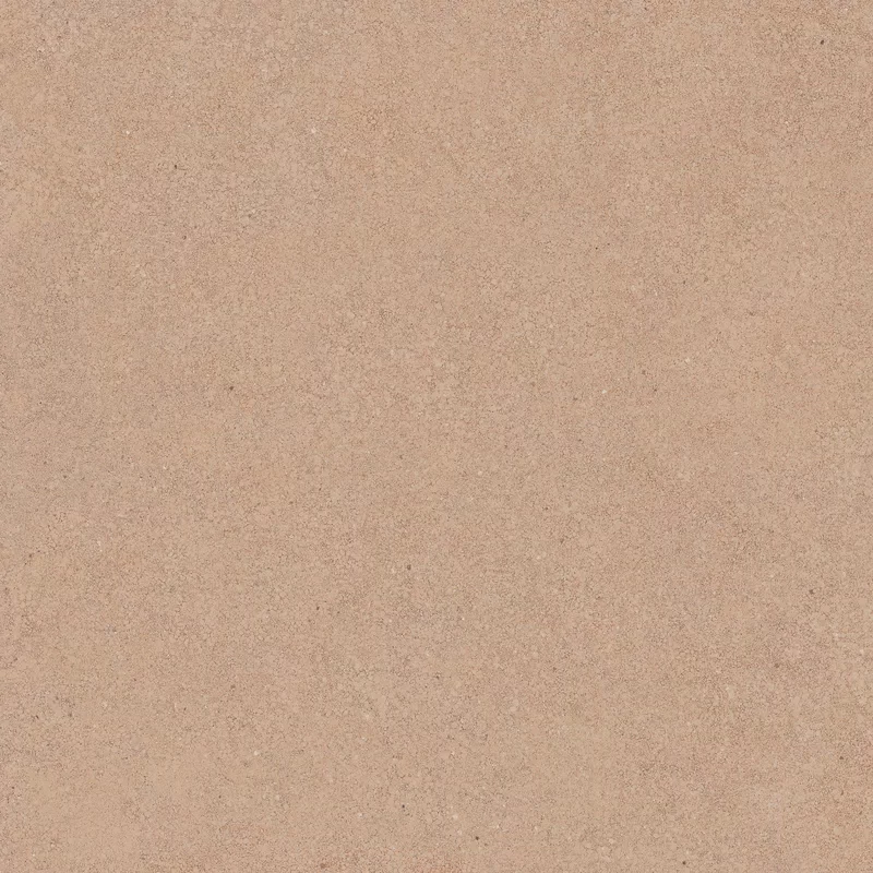SHAPE FULL SAND 60X60_09