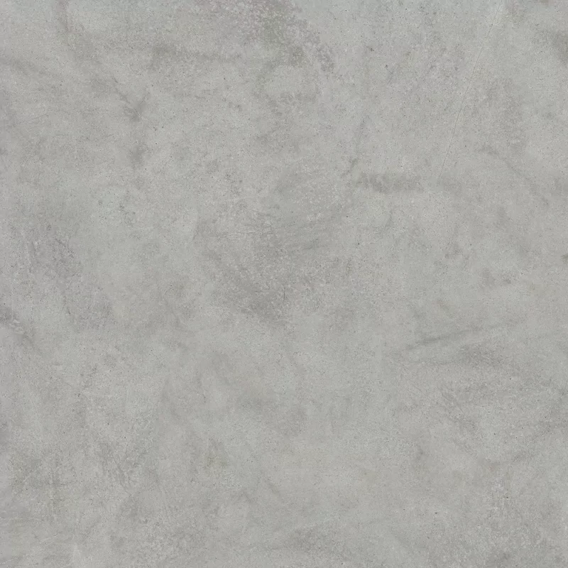 ATLANTIS GREY 120X120_08