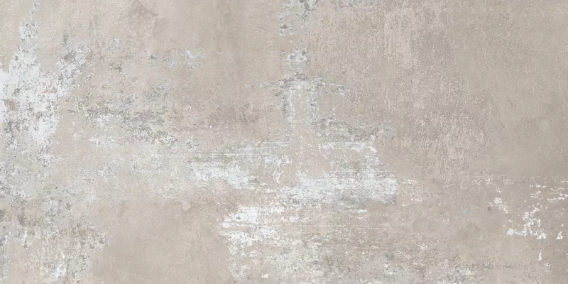 GHOST  ROPE 60X120_05