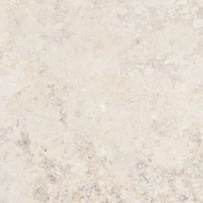 POETRY STONE RELOADED JURA WHITE 60X60_12