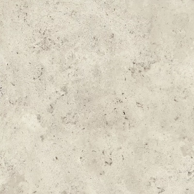 OUT.20 CAMARGUE IVORY 80X80_13