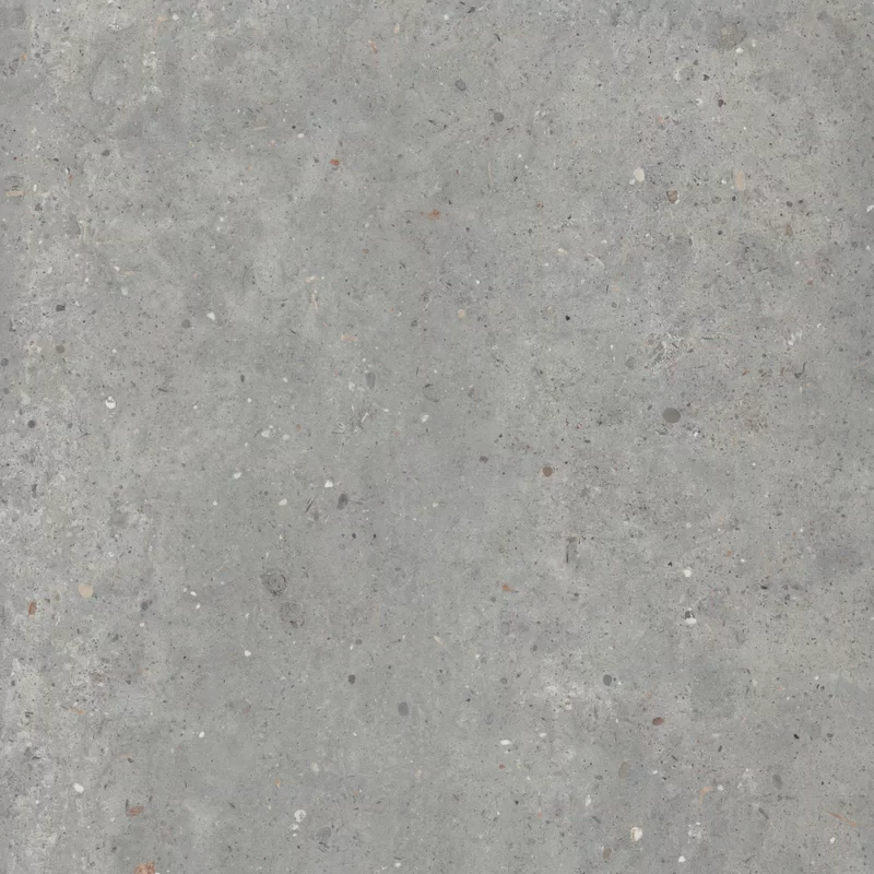 80X80 · R11