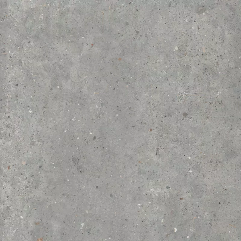 ANIMA GRIGIO