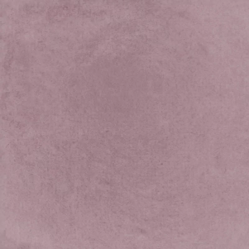POETRY COLORS BLUSH 10X10_10