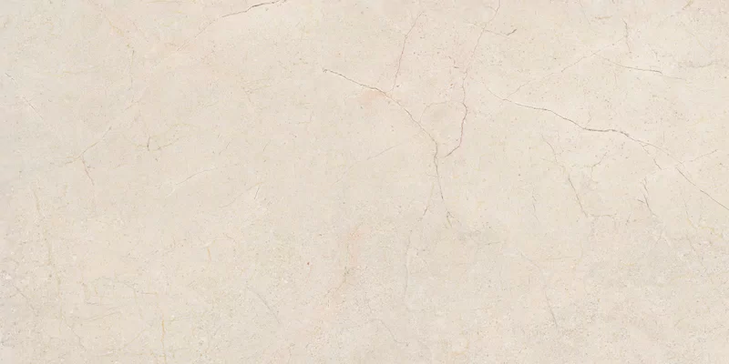 SENSI WHITE ADRIA 60X120_11