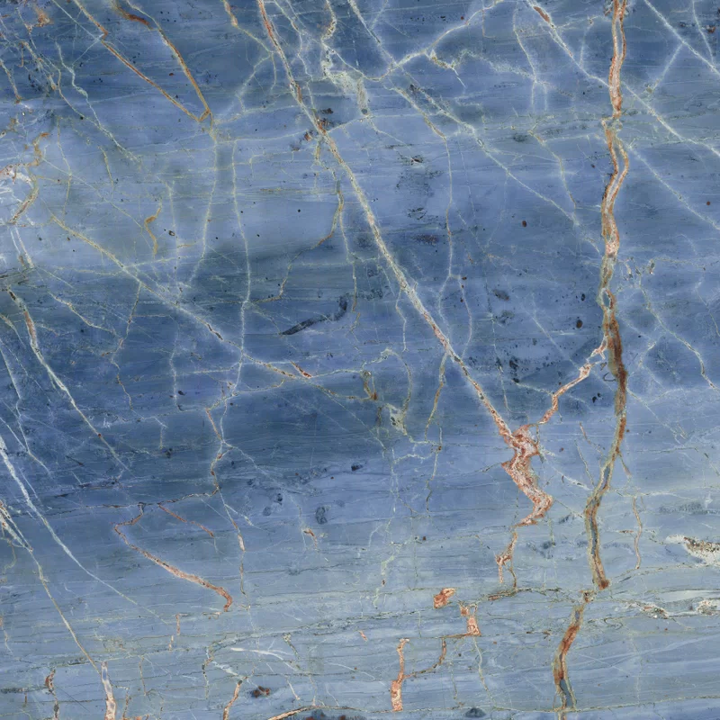LA MARMOTECA_BLUE DENIM_120X120_3