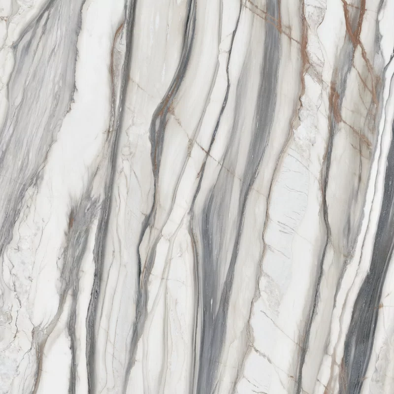 SENSI 900 OYSTER WHITE 120X120_04