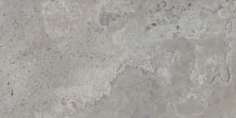 PIETRA VIVA AUDE GREY 60X120_01