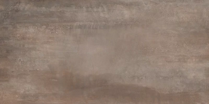 INTERNO 9 MUD 60X120_08