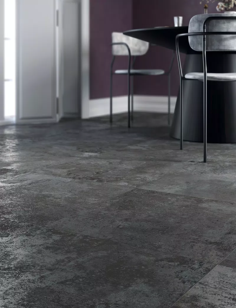 GHOST TAUPE 60X60_2
