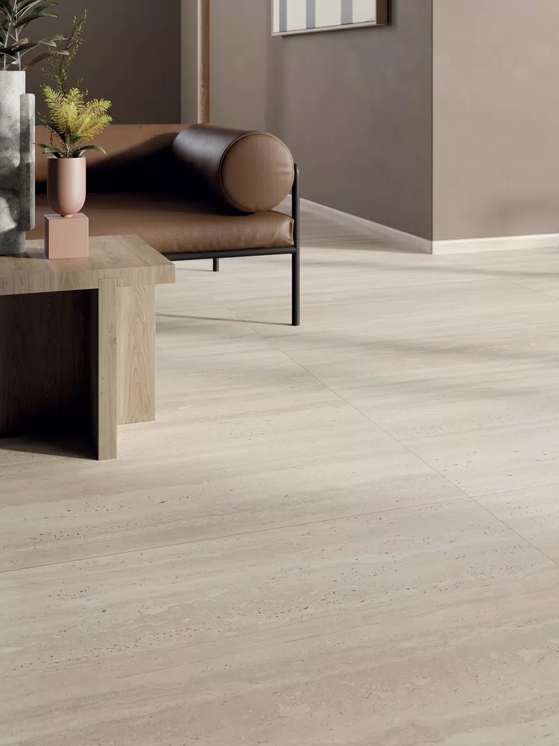 B_05B SENSI ROMA IVORY NAT.R. 120X120