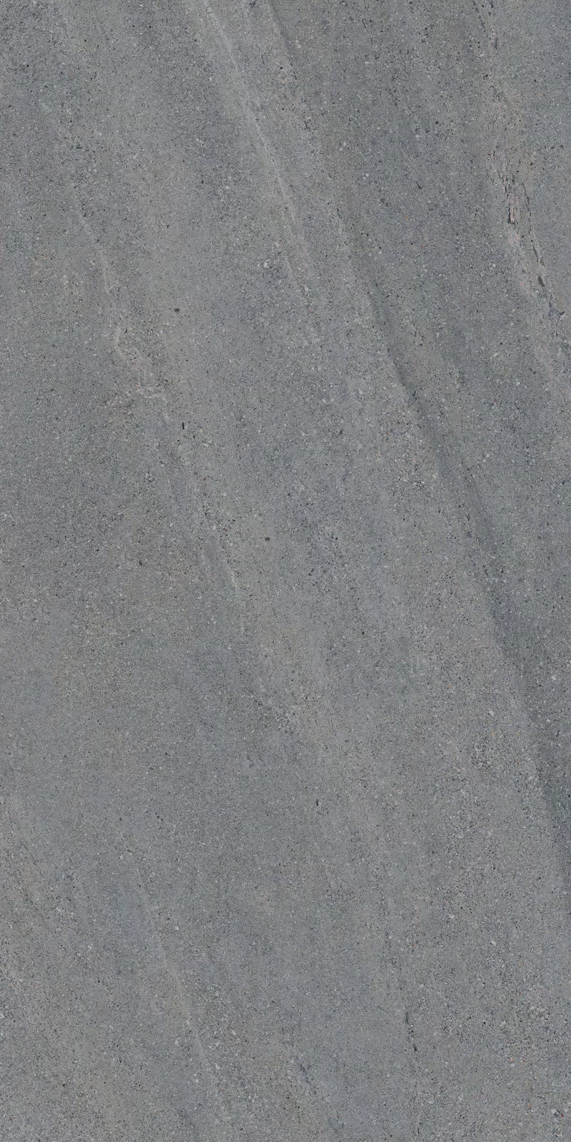 ROCKIN GREY 60X120_02