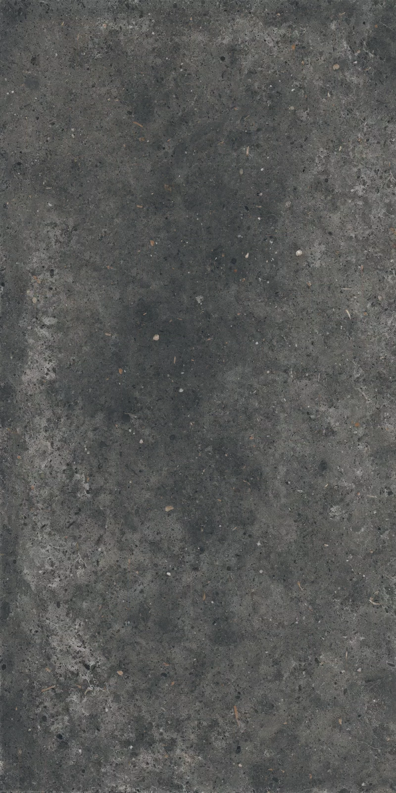 ANIMA FUMO 60X120_13