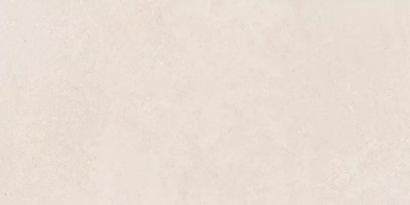 MIDI MELANGE IVOIRE 60X120_06
