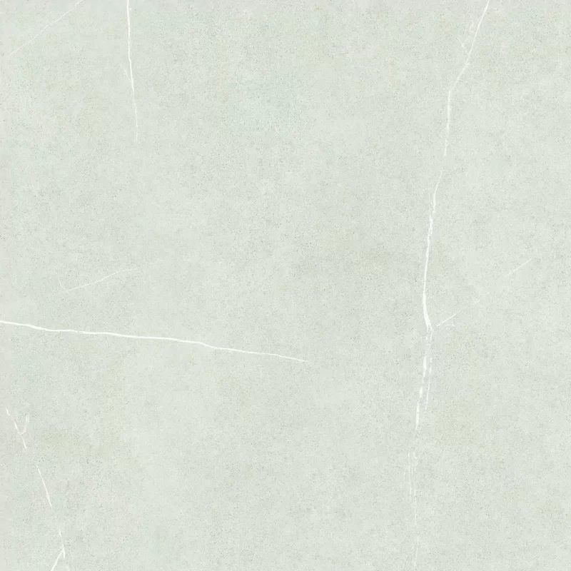 LA GEOTECA SERENA RETT 120X120_05
