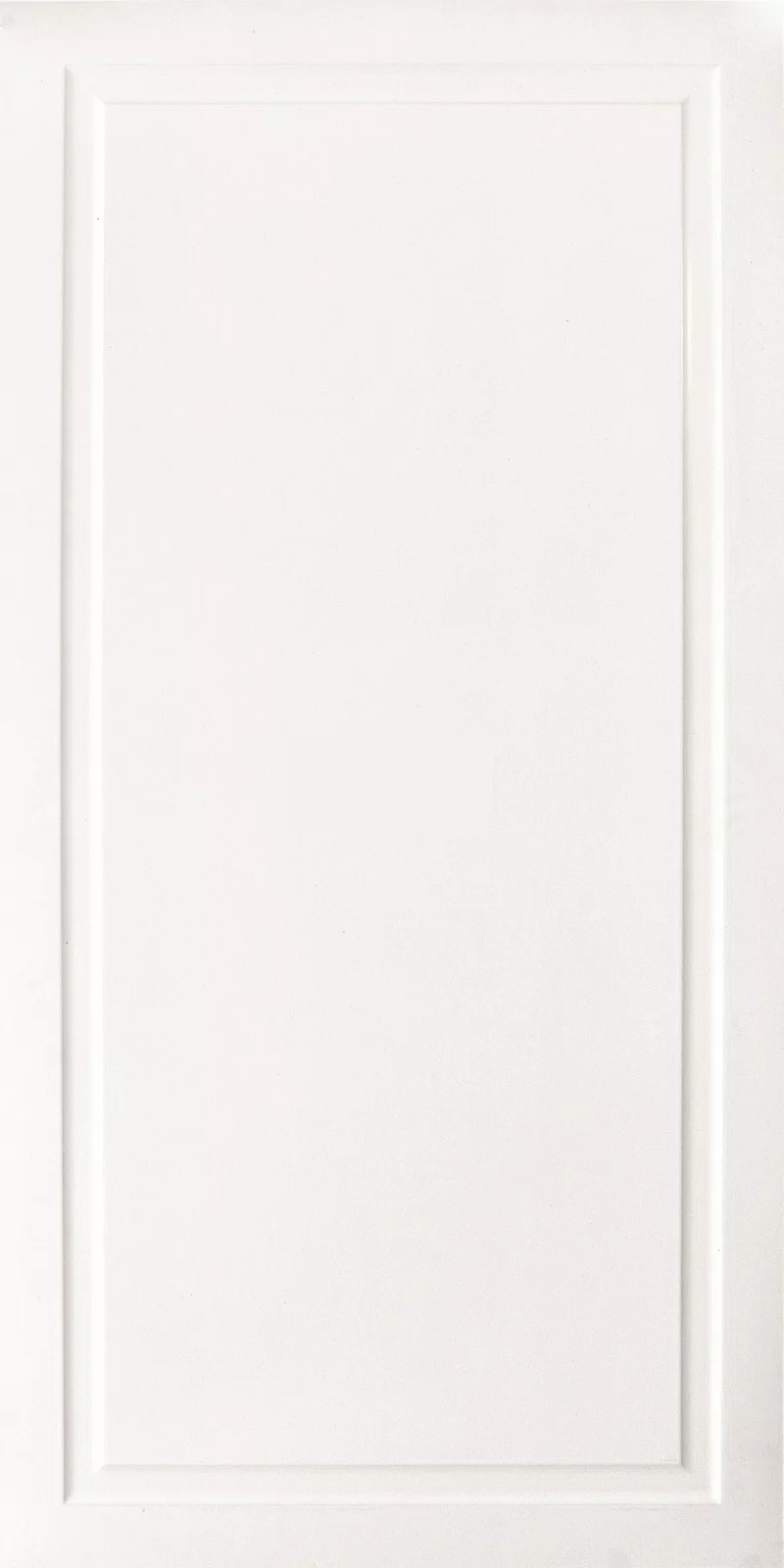 60X120 · Naturale