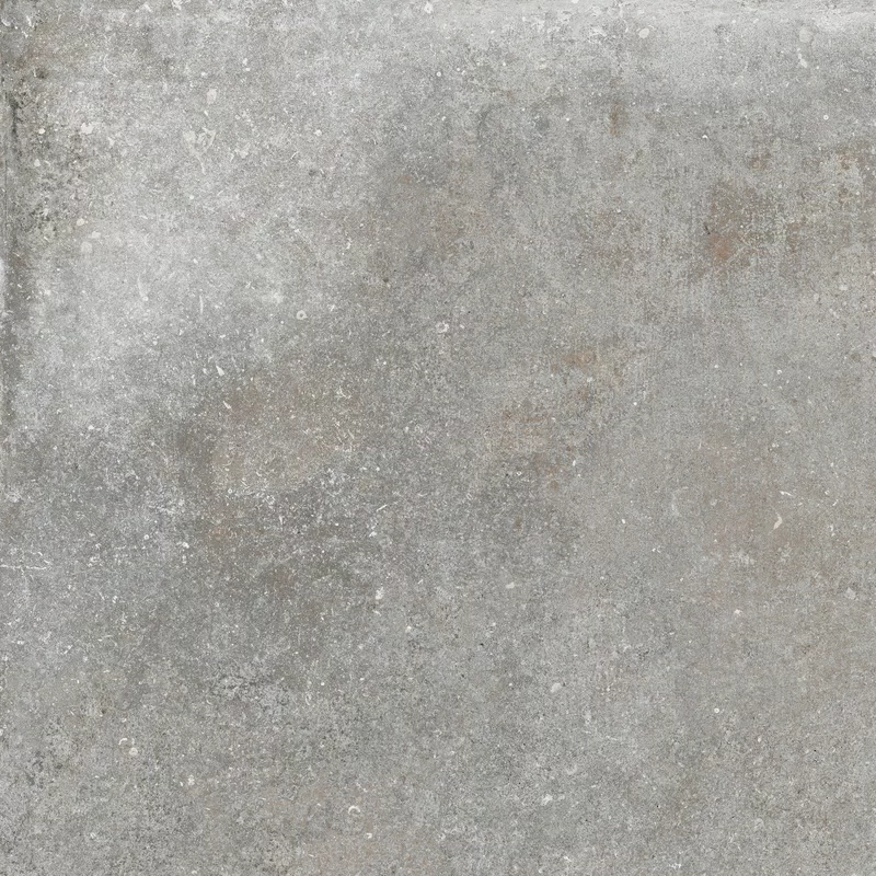 RE_TOUR FOG MIX FLOOR 60X60_01