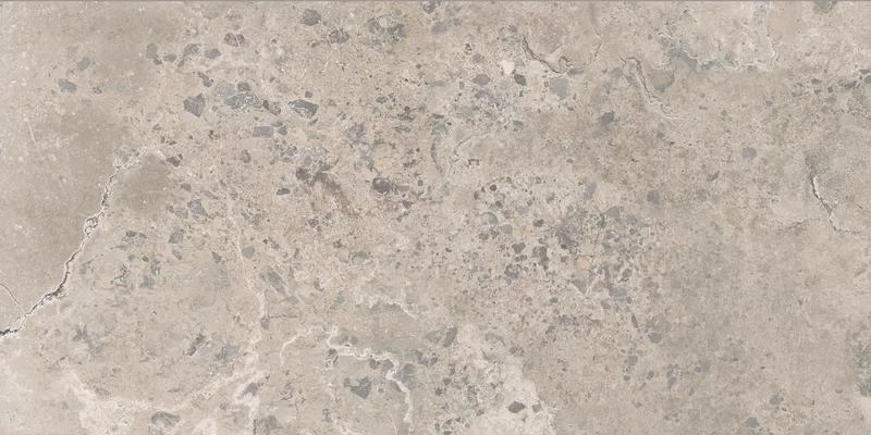 PIETRA VIVA AUDE BEIGE 60X120_06