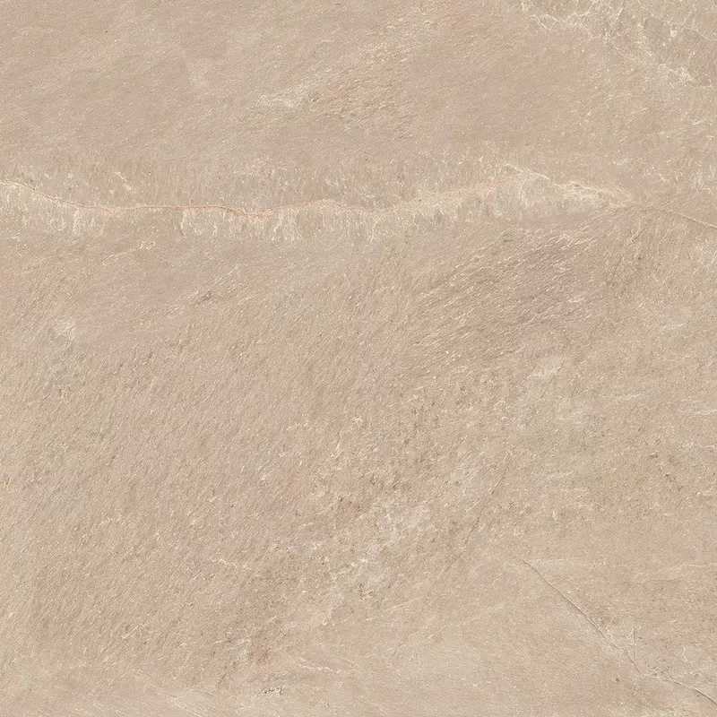 FALAISE BEIGE 60X60_17