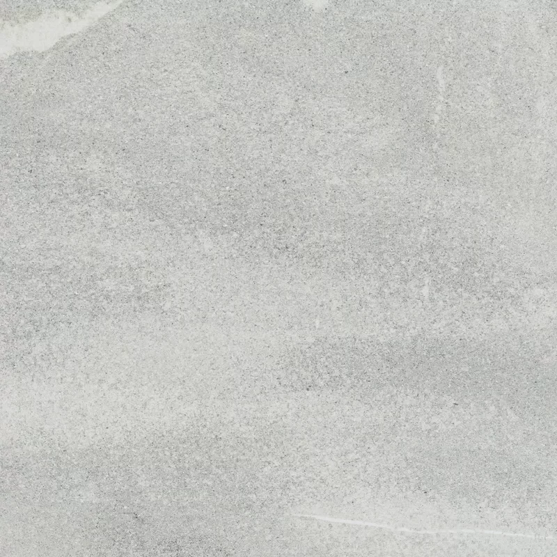 POETRY STONE PIASE ASH 60X60_08