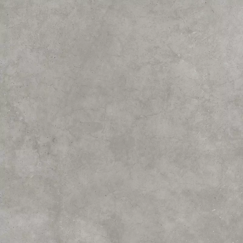 HYPER SILVER 120X120_07