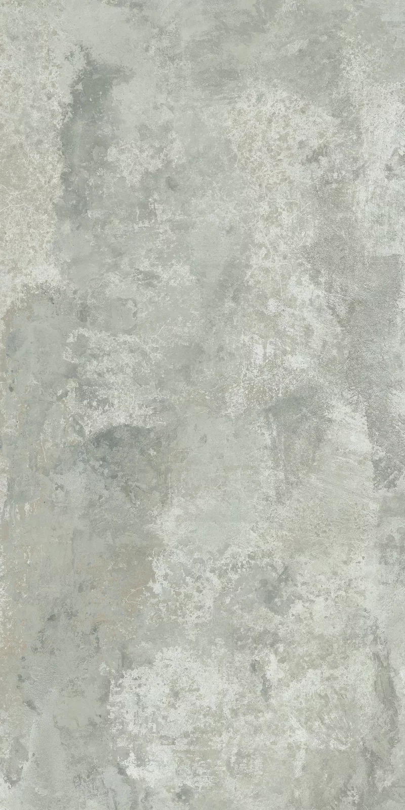 CAMOUFLAGE VERNIS GREEN 60X120_03