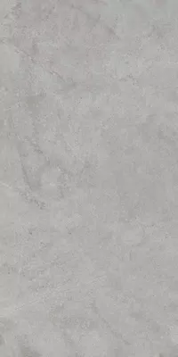 Carreau effet pierre Gris de la collection Atlantis par ABK, format 60x120, finition Naturel, bord Rettificato.