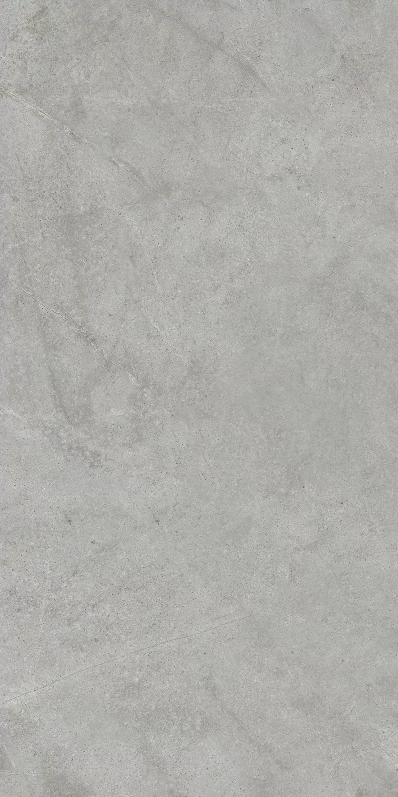 60X120 · Naturale