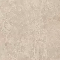 Piastrella Beige Era, effetto pietra, 60x60, finitura Naturale.