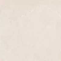 Carreau effet pierre Beige de la collection Midi par Flaviker, format 120x120, finition Naturel, bord Rettificato.
