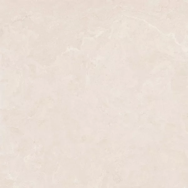 Stone-effect Beige tile from the Midi collection by Flaviker, size 120x120, Natural finish, Rettificato edges.