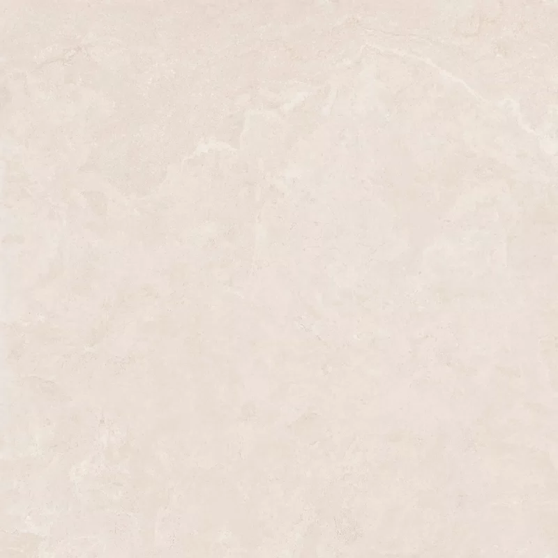 120X120 · Naturel