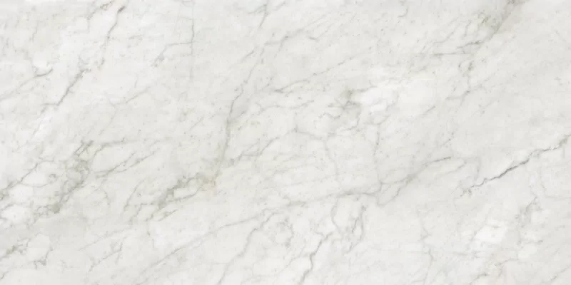 BON TON CARRARA 60X120 NAT 3D_15