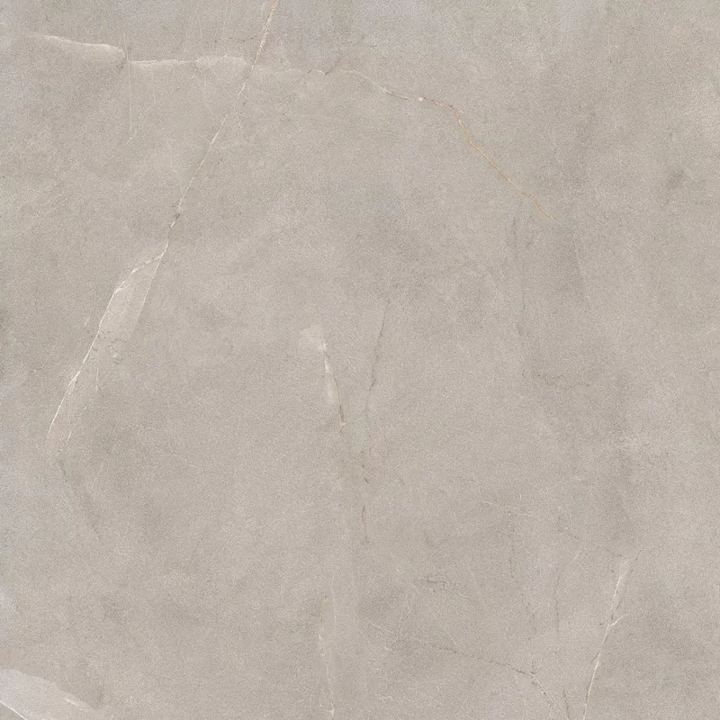 SAND 80X80_05