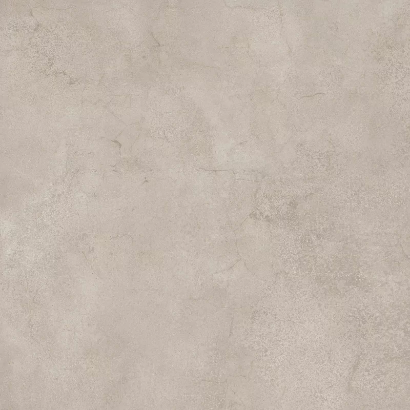 CAMOUFLAGE TAUPE BETON 80X80_05