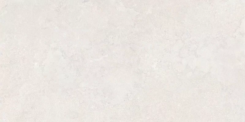 DOUBLE PLAIN WHITE 60X120_08