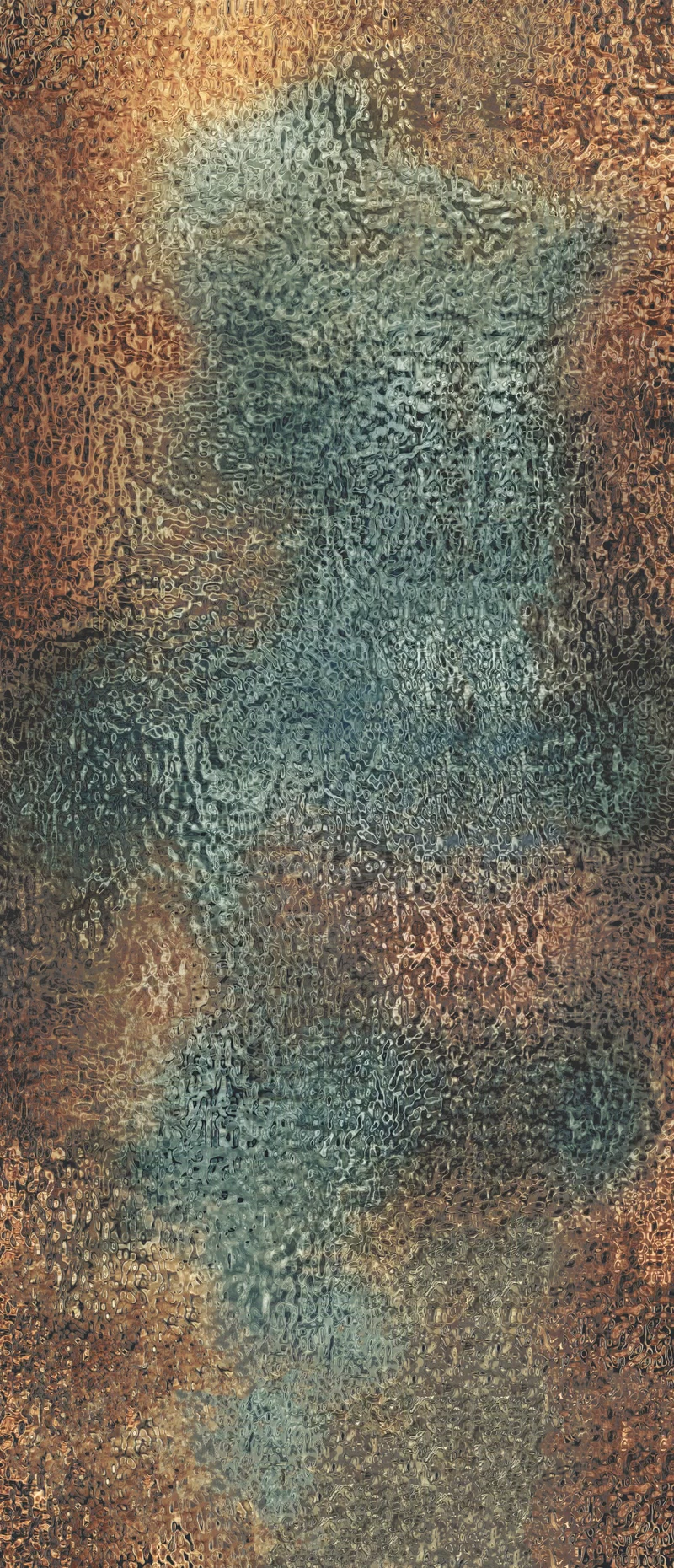120X280 · Lux