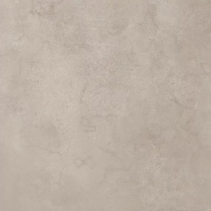 CAMOUFLAGE TAUPE BETON 80X80_06