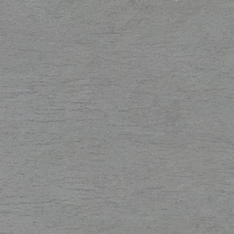 POETRY STONE RELOADED BASALTINA SMOKE 120X120_06