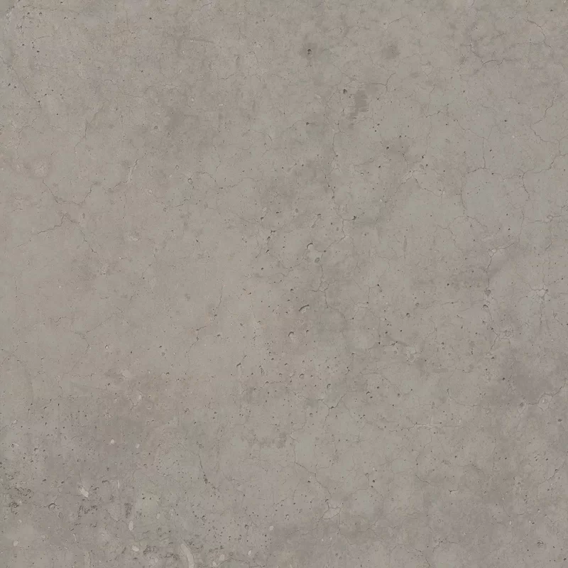 HYPER GREY 80X80_08