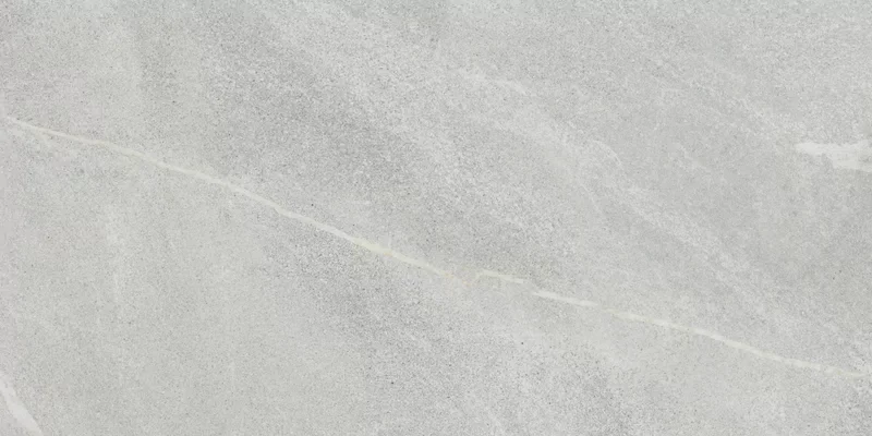POETRY STONE PIASE ASH 60X120_03