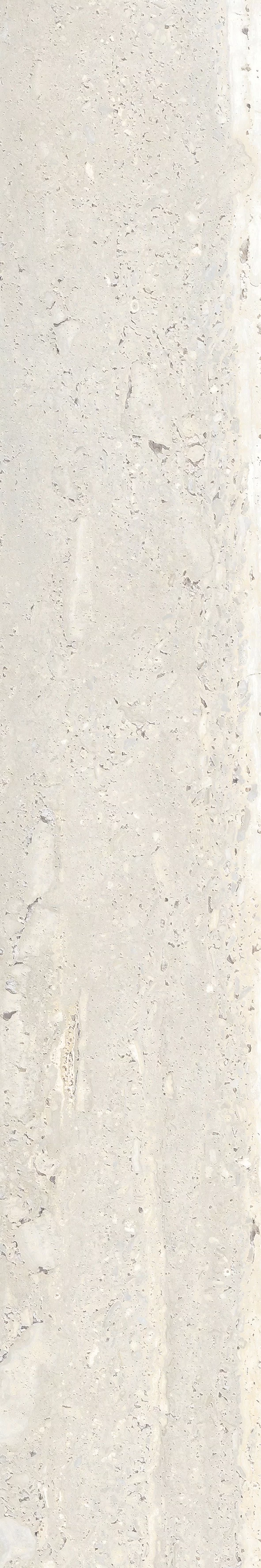 DORICA AVORIO 20X120_19
