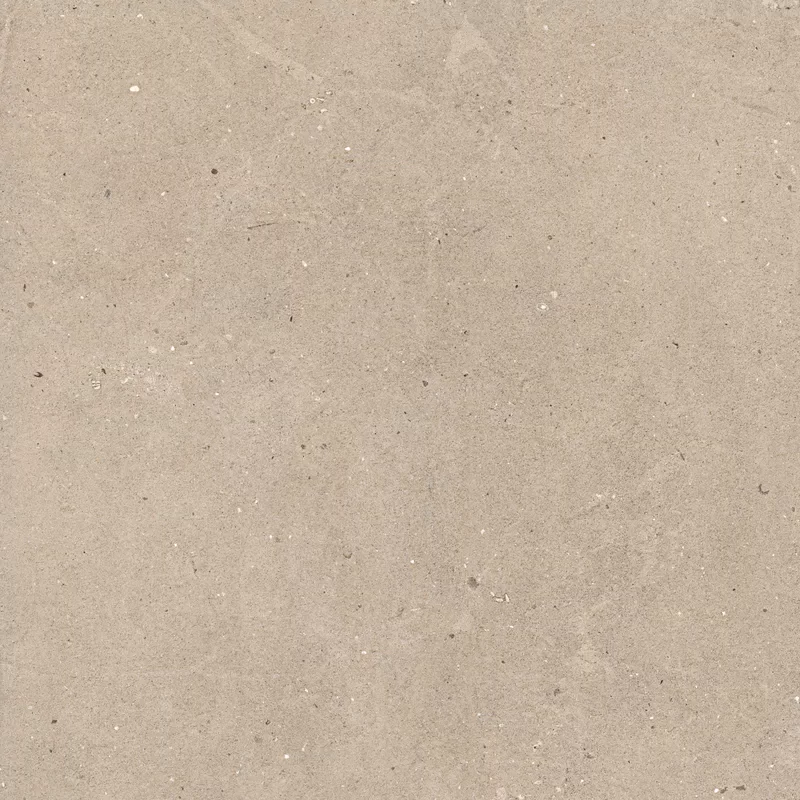 BLOCK TABACCO 120x120 NAT_05
