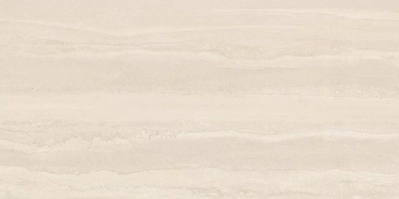 DOUBLE LINEAR BEIGE 80X160_05