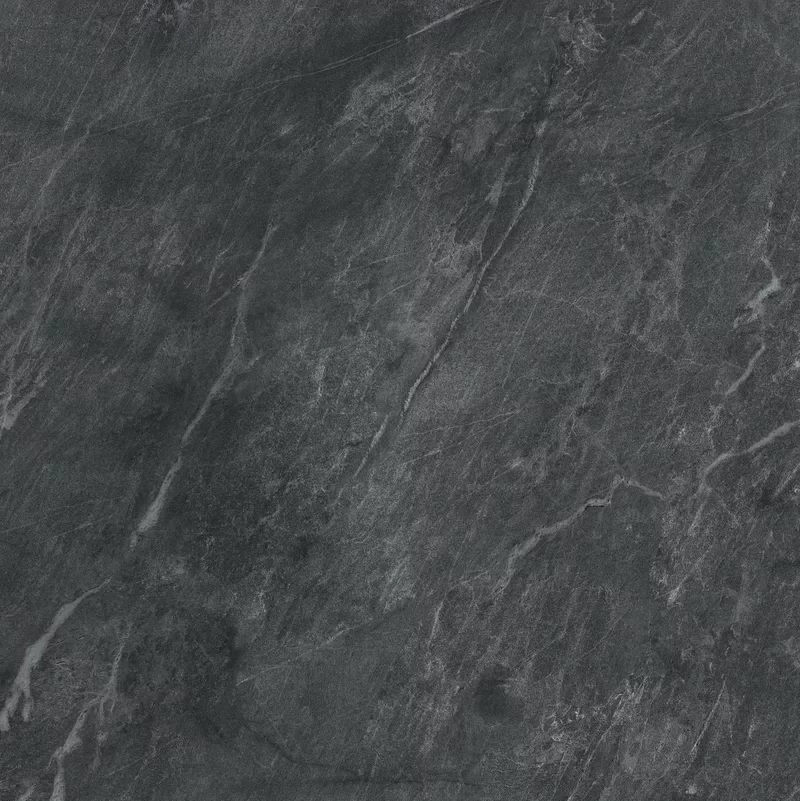 BLUE SAVOY GRAPHITE 120X120_08