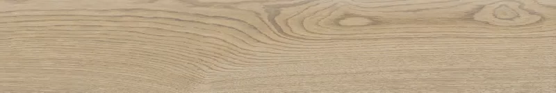 POETRY WOOD GOLD 20X120_27