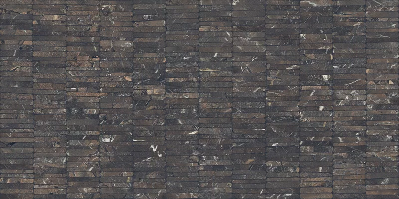 SUPREME MEMORIES MEDLEY BRECCIA 60X120_02